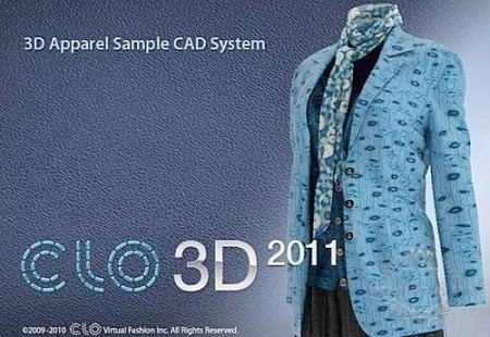 clo3d pricing clo3d pricing