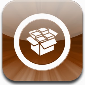 iOS 7 Cydia jailbreak compatibility list