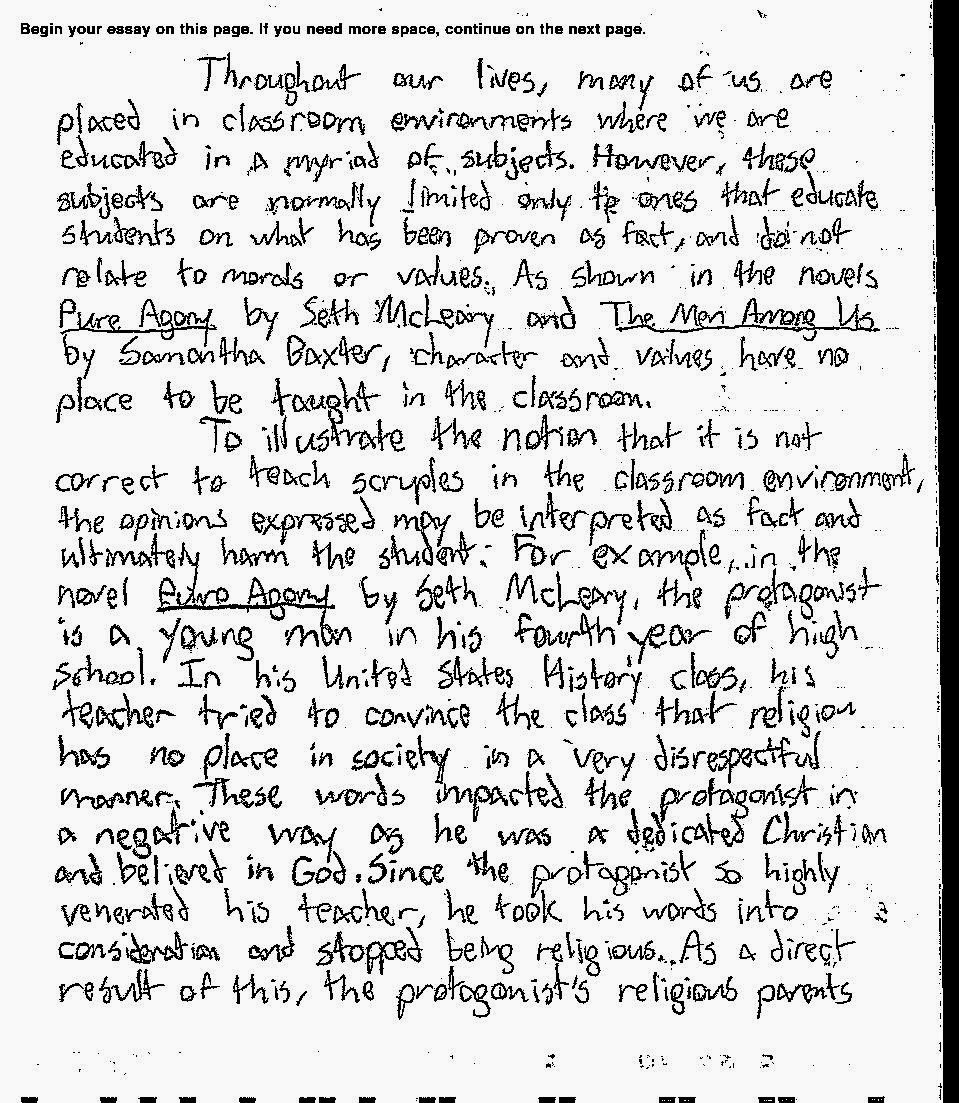 no to smoking essay no to smoking essay