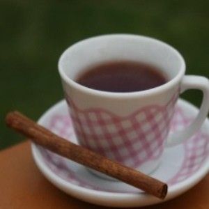 كيف يمكنكِ سَد شهيتك؟ كيف يمكنكِ سَد شهيتك؟