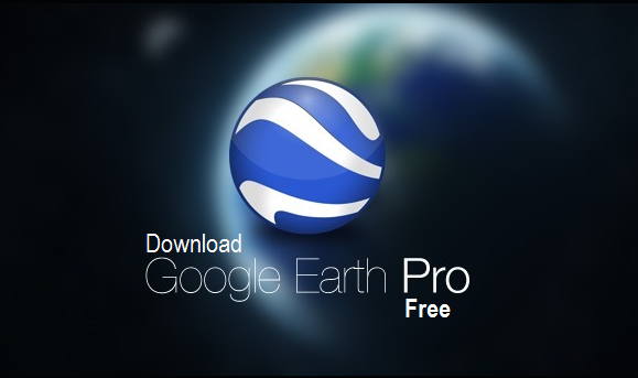 64 Bit Version Of Google Earth Pro For Mac