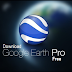 Download Google Earth Pro Version Free & Legally for Windows & Mac - Direct Links