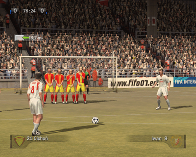 Fifa 05 Download Full Version Pc Free