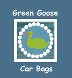 BUY DIRECT FROM US FOR