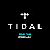 ¿Qué tiene Tidal que no tenga Spotify?