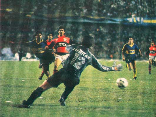 mas grande mas grande