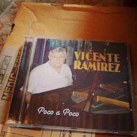 Vicente Ramírez
