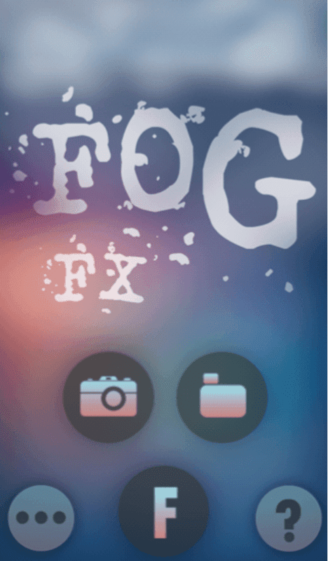 fog fx 0