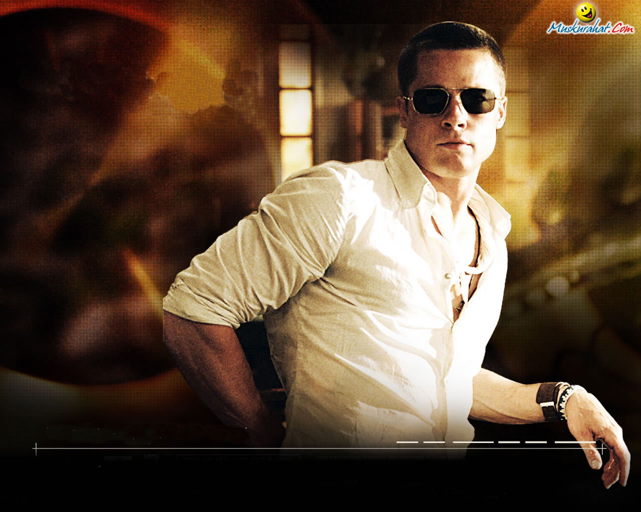 http://2.bp.blogspot.com/-Ze5axLSK_AA/TfOUfO5j16I/AAAAAAAABLc/TkpKopmk_is/s1600/Brad+Pitt+Wallpaper+1.jpg