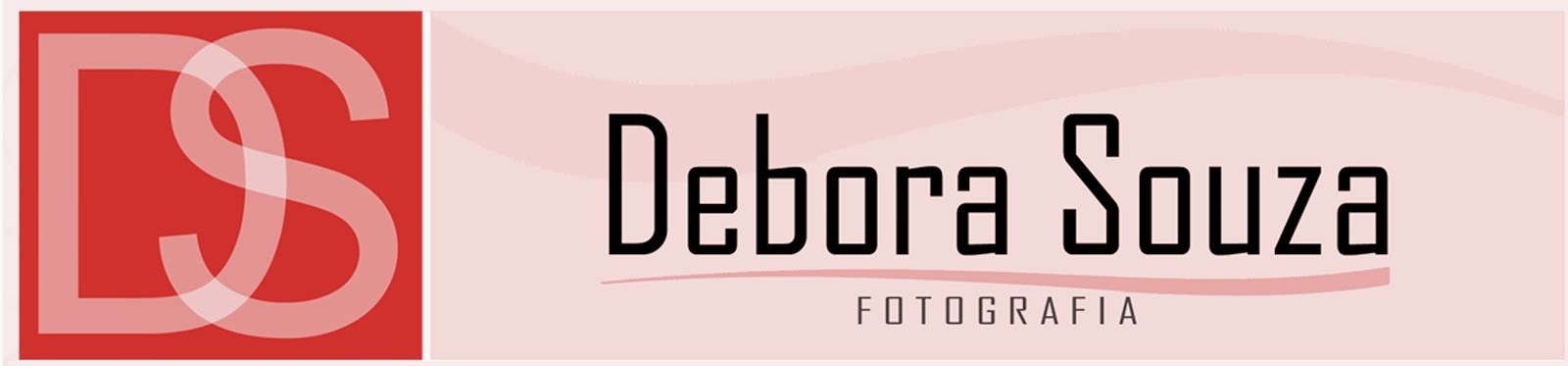 Debora Souza Fotografia