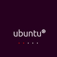Cara Setting IP Address Pada Linux Ubuntu 10.10
