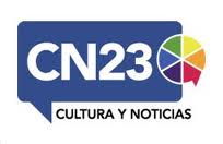 canal 23
