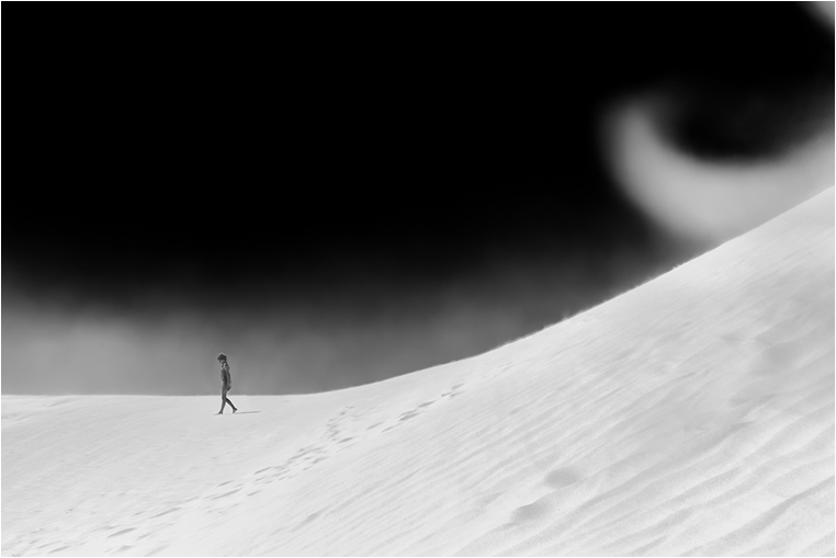 Emerging Photographers, Best Photo of the Day in Emphoka by Gloria Salgado Gispert Emerging Photographers, Best Photo of the Day in Emphoka by Gloria Salgado Gispert
