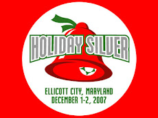 F.I.S.T.F. Holiday Silver International Open