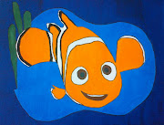 Escolha o desenho animado preferido do seu filho, a dimensão da tela e será .