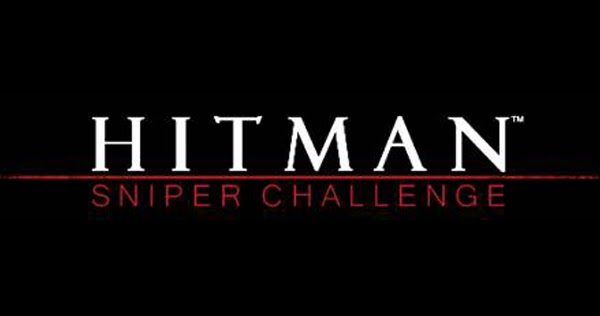 Hitman Absolution Crack | windoc.info hitman absolution skidrow crack fix