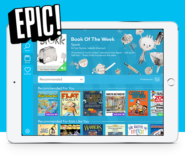 epic kids tablets epic kids tablets