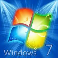 Activator Windows 7 Permanente Removewat 2015 Download