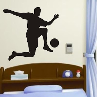 Como Decorar Quarto Masculino dicas de decoração para quartos