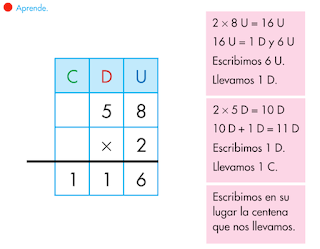 http://www.primerodecarlos.com/SEGUNDO_PRIMARIA/mayo/tema_3-3/actividades/mates/aprende_multi_llevando/index.swf