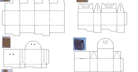 Dise Ef Bf Bdos De Cajas Decoradas Dise Ef Bf Bdos De Cajas Decoradas