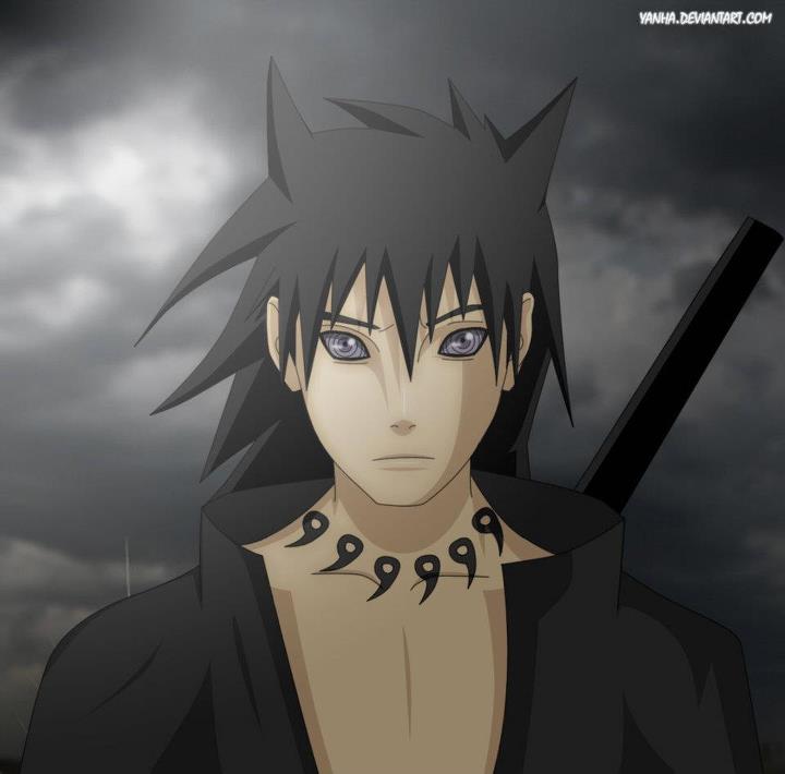 Wallpaper Anak Rikudo Senin | rikudou sennin 六道仙人 rizalanbu blog Wallpaper Anak Rikudo Senin | rikudou sennin 六道仙人 rizalanbu blog