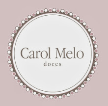Carol Melo