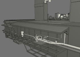 [Image: 20121225_Pipework.jpg]