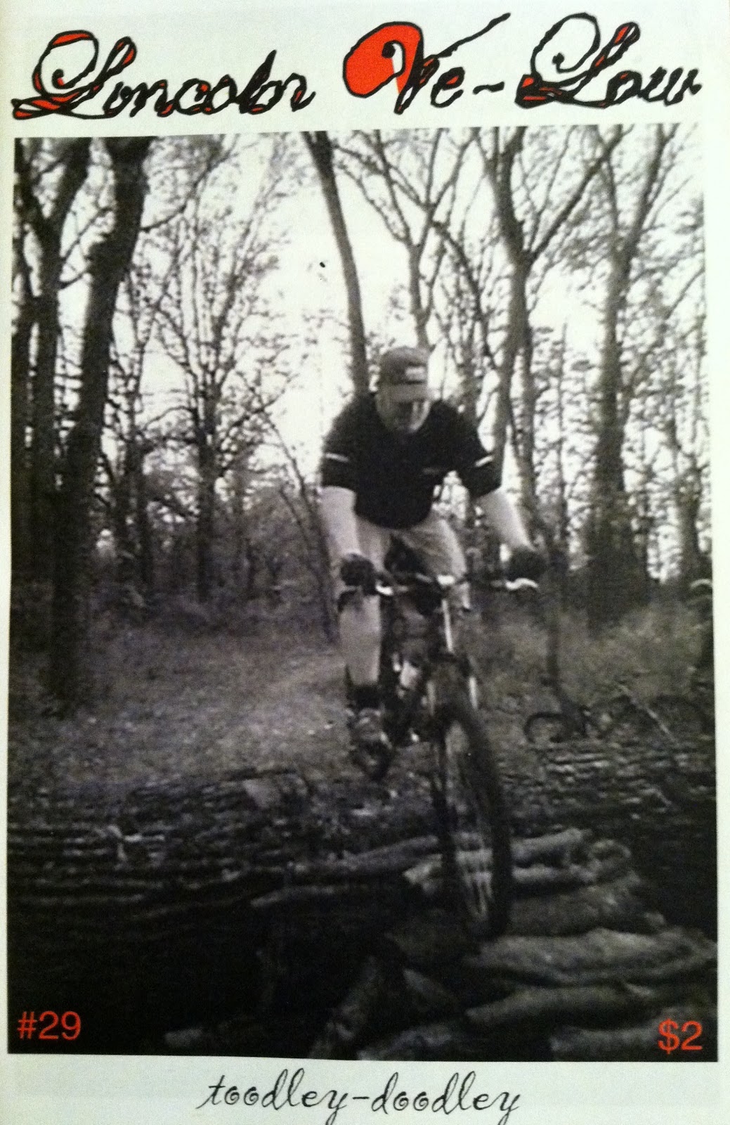 monkey wrench cycles