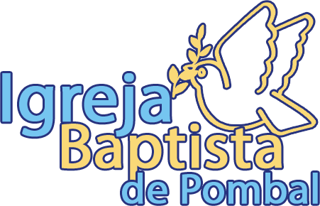 Igreja Baptista de Pombal