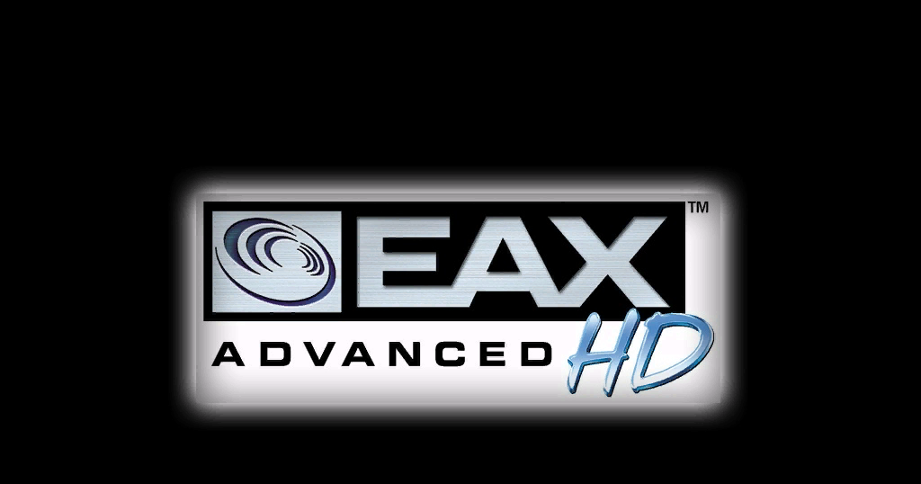 gta 4 loading screen fix crack