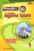 PENDIDIKAN AGAMA ISLAM