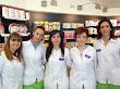 farmacia grandal