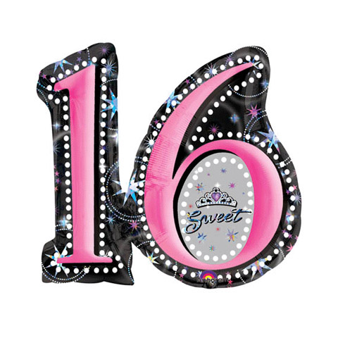 sweet16.jpg