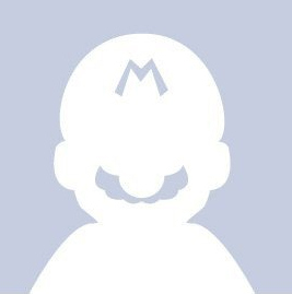 Profile Avatar Chat Room Preview Kitten Profile Avatar Chat Room Preview Kitten