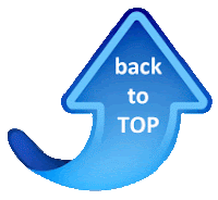 Cara Membuat Tombol Back to Top pada Blog