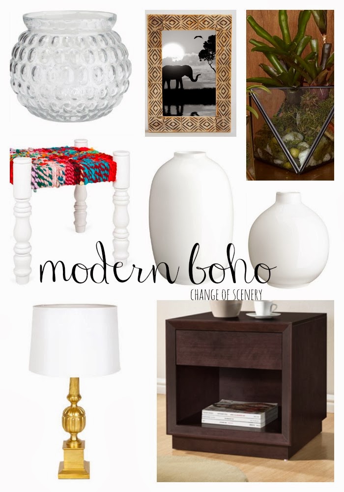 change of scenery how to nightstands designed 3 ways