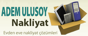 Arnavutkoy Evden Eve Nakliyat Ulusoy Nakliyat Arnavutkoy Evden Eve Nakliyat Ulusoy Nakliyat 444 2 957