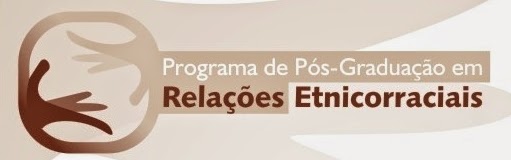 Organização