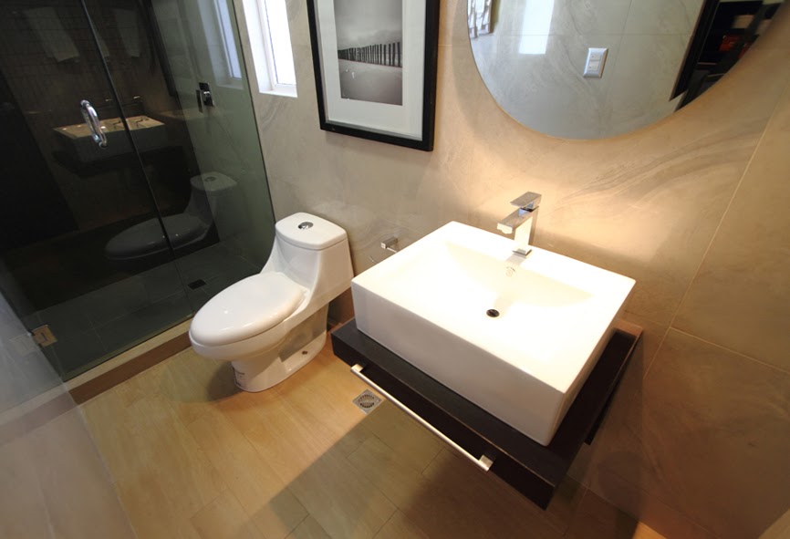 Decoración Minimalista y Contemporánea: 3 estilos contemporáneos para