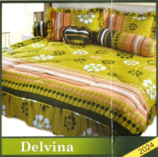 Sprei Bedcover Jual Grosir Sprei Bedcover Jual Grosir