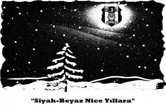 academybjk99 ille de siyah beyaz