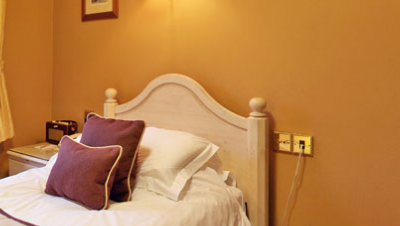 Renting Room In House Depreciation Renting Room In House Depreciation