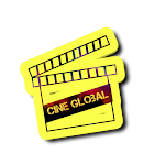 सिने ग्लोबल-CINE GLOBAL