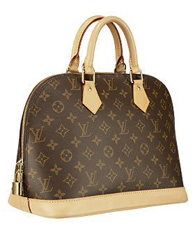 louis vuitton clutches for cheap louis vuitton clutches for cheap