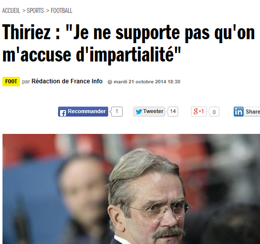 moustachu.PNG