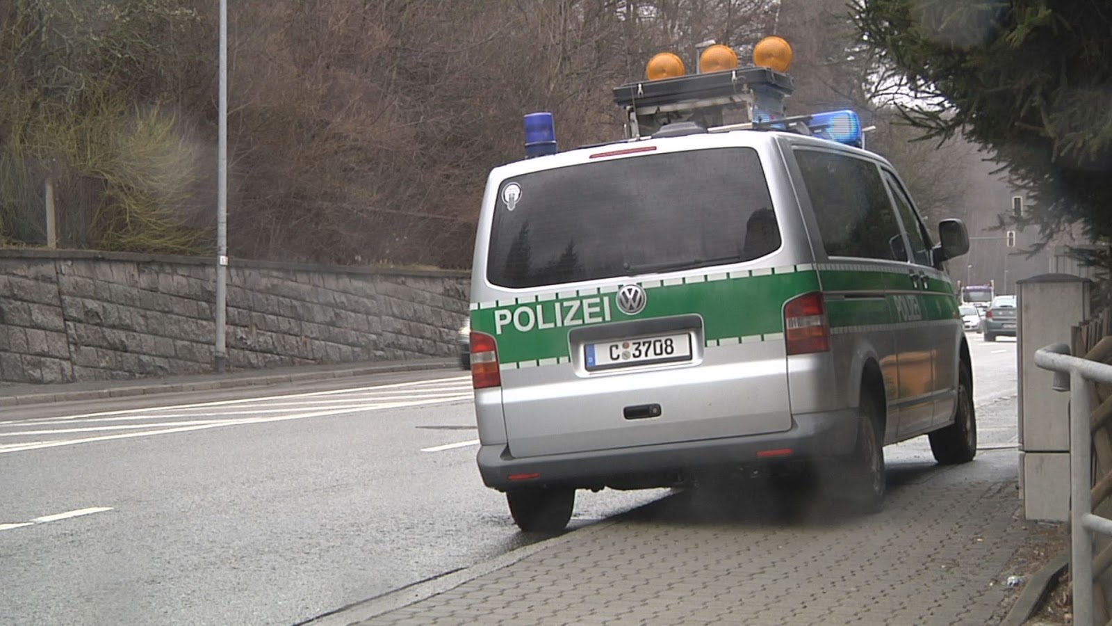 Der Postillon Corona Lockerungen Drogendealer Verkaufen Wieder