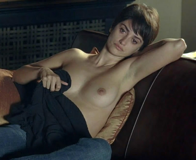 Pen%C3%A9lope+Cruz+(54)