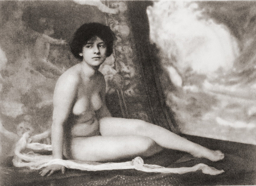 Frank Eugene Photography