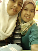 with Edah !